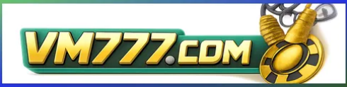 vm777ss.com — Pusat Unduh APK