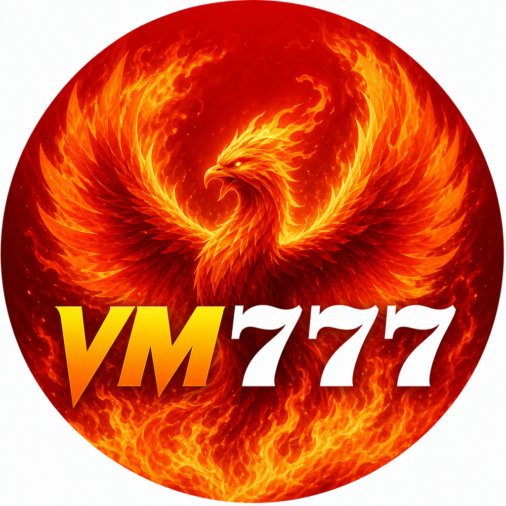 Screenshot aplikasi vm777ss.com menunjukkan kategori yang mudah dijelajahi.