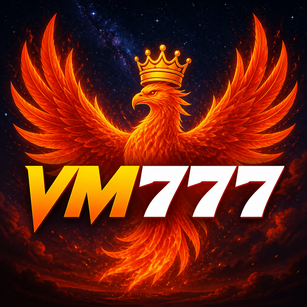 Proses unduh di vm777ss.com yang cepat dan efisien.