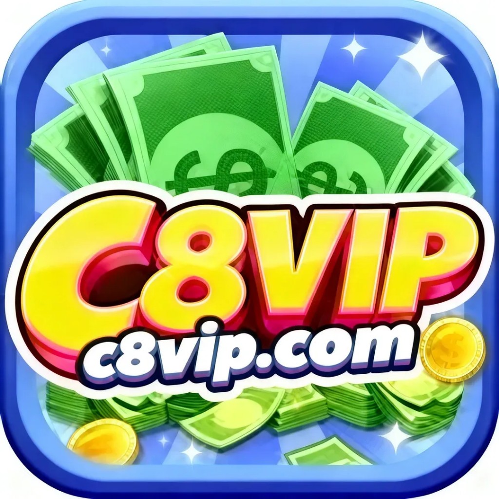 c8vip