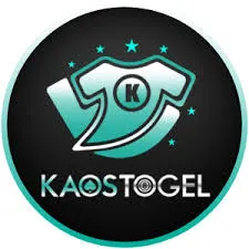 kaostogel